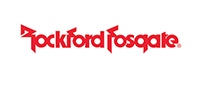 Rockford Fosgate