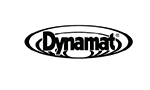 Dynamat