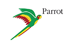 Parrot